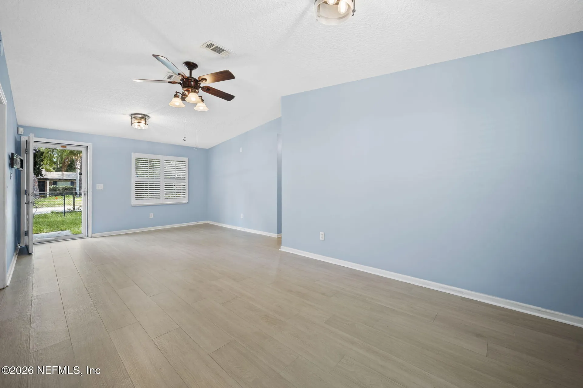 3220 Ricky Drive Jacksonville FL 32223