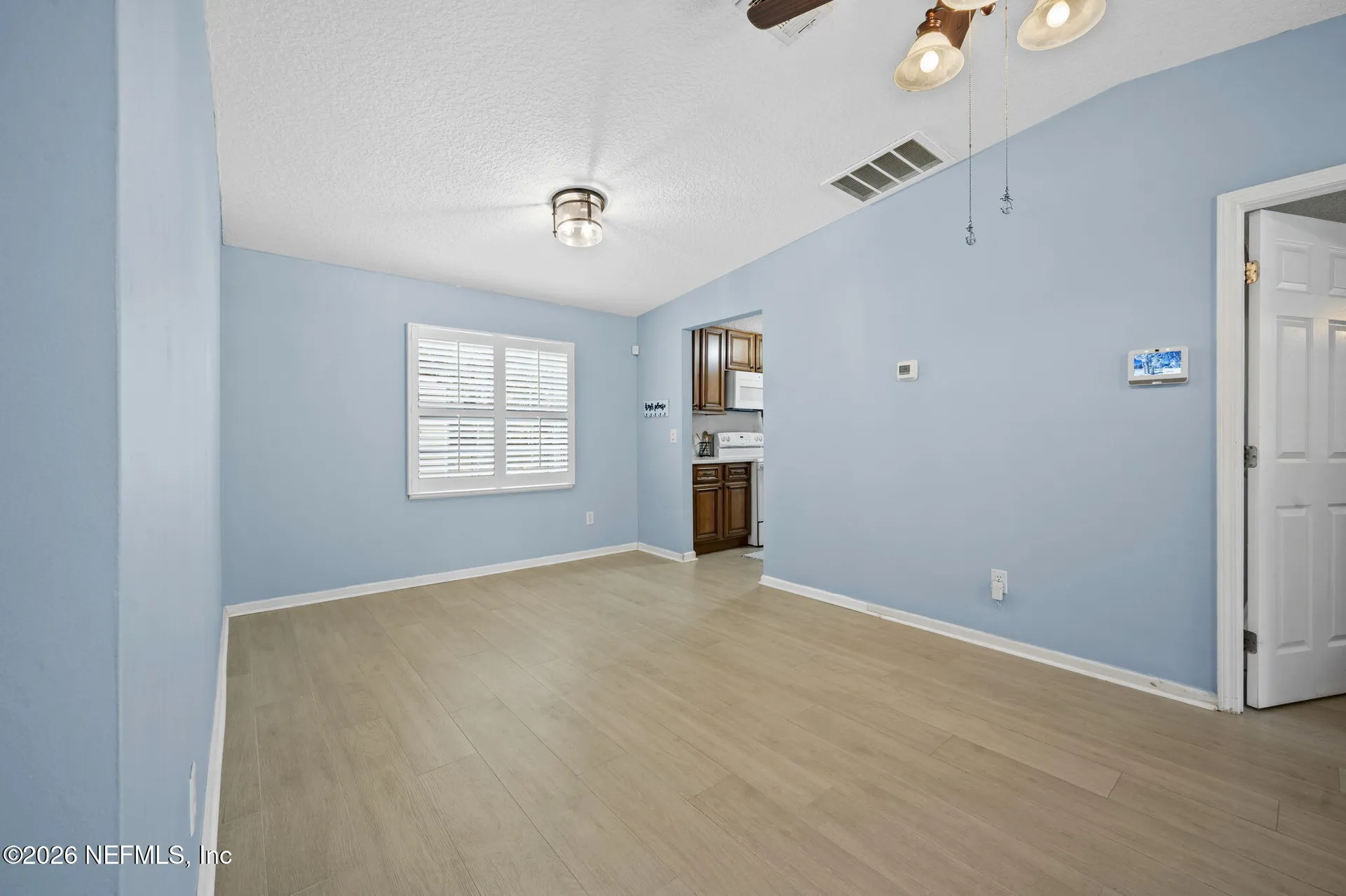 3220 Ricky Drive Jacksonville FL 32223