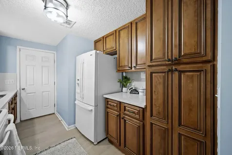 3220 Ricky Drive Jacksonville FL 32223