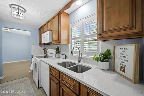 3220 Ricky Drive Jacksonville FL 32223