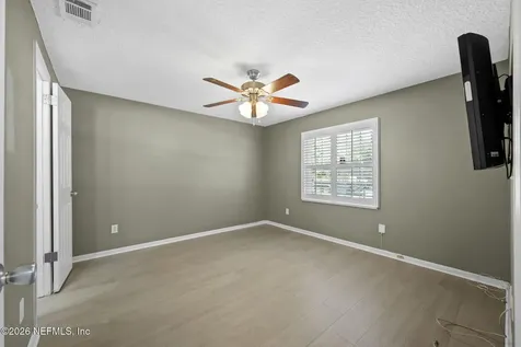 3220 Ricky Drive Jacksonville FL 32223