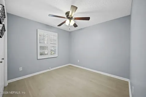 3220 Ricky Drive Jacksonville FL 32223