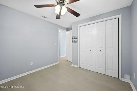 3220 Ricky Drive Jacksonville FL 32223
