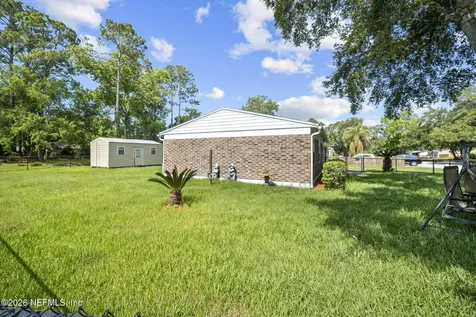 3220 Ricky Drive Jacksonville FL 32223