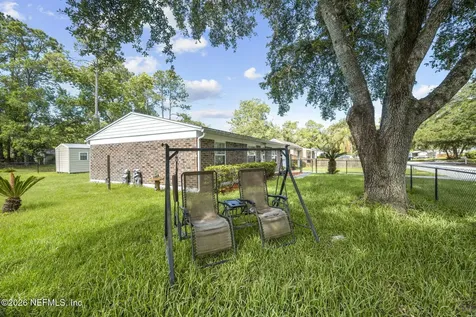 3220 Ricky Drive Jacksonville FL 32223