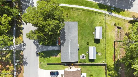 3220 Ricky Drive Jacksonville FL 32223