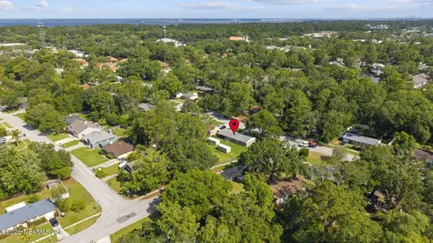 3220 Ricky Drive Jacksonville FL 32223