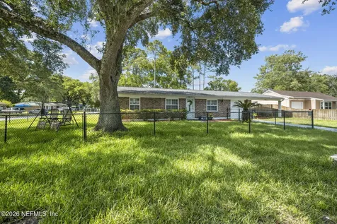 3220 Ricky Drive Jacksonville FL 32223