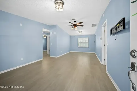 3220 Ricky Drive Jacksonville FL 32223
