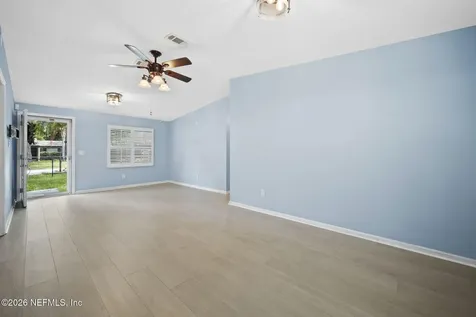 3220 Ricky Drive Jacksonville FL 32223