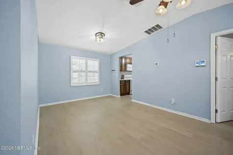 3220 Ricky Drive Jacksonville FL 32223