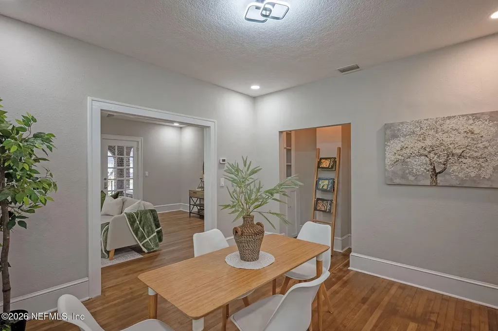 2893 Downing Street Jacksonville FL 32205