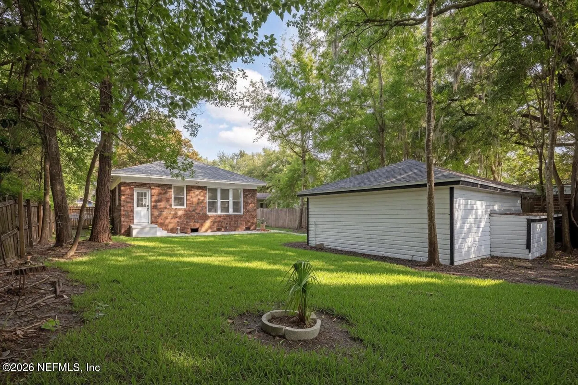 2893 Downing Street Jacksonville FL 32205