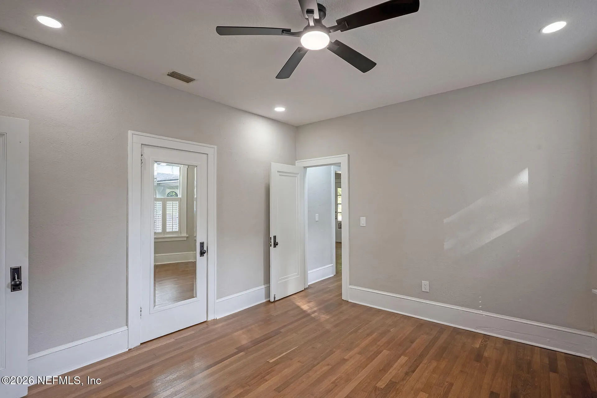 2893 Downing Street Jacksonville FL 32205