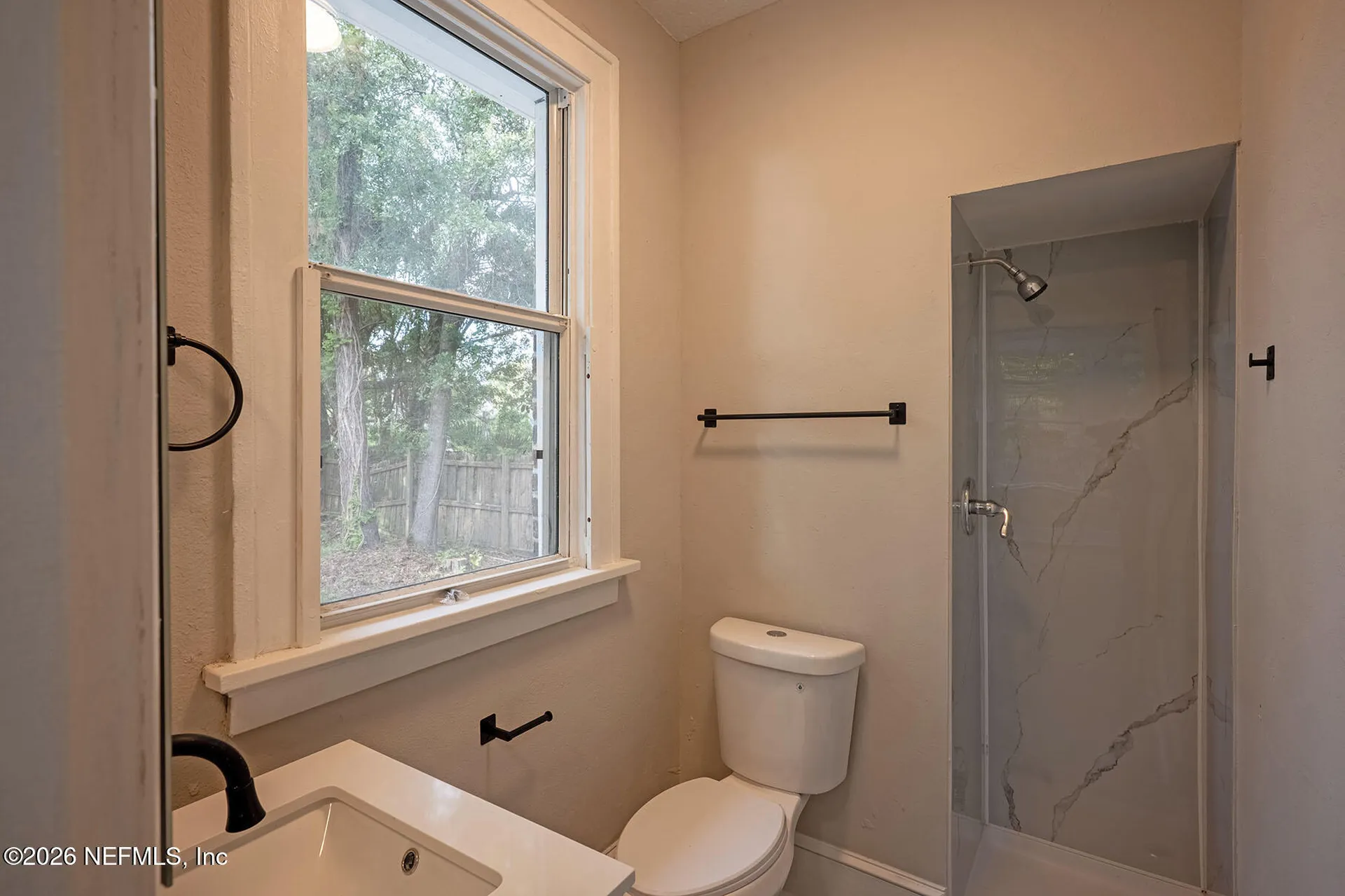 2893 Downing Street Jacksonville FL 32205