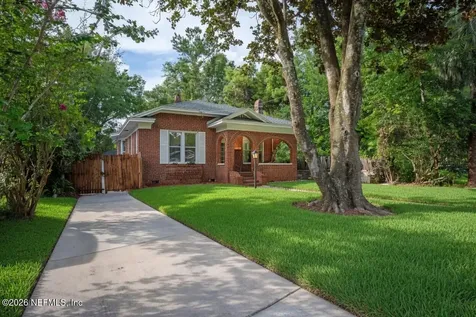 2893 Downing Street Jacksonville FL 32205