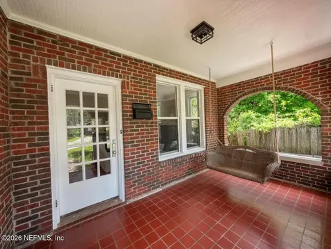 2893 Downing Street Jacksonville FL 32205