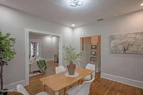 2893 Downing Street Jacksonville FL 32205