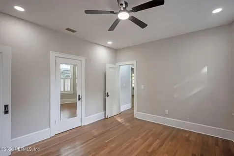 2893 Downing Street Jacksonville FL 32205