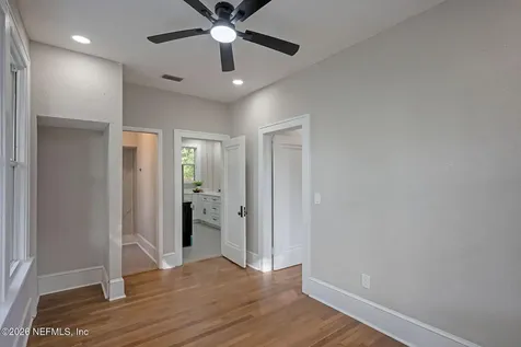 2893 Downing Street Jacksonville FL 32205