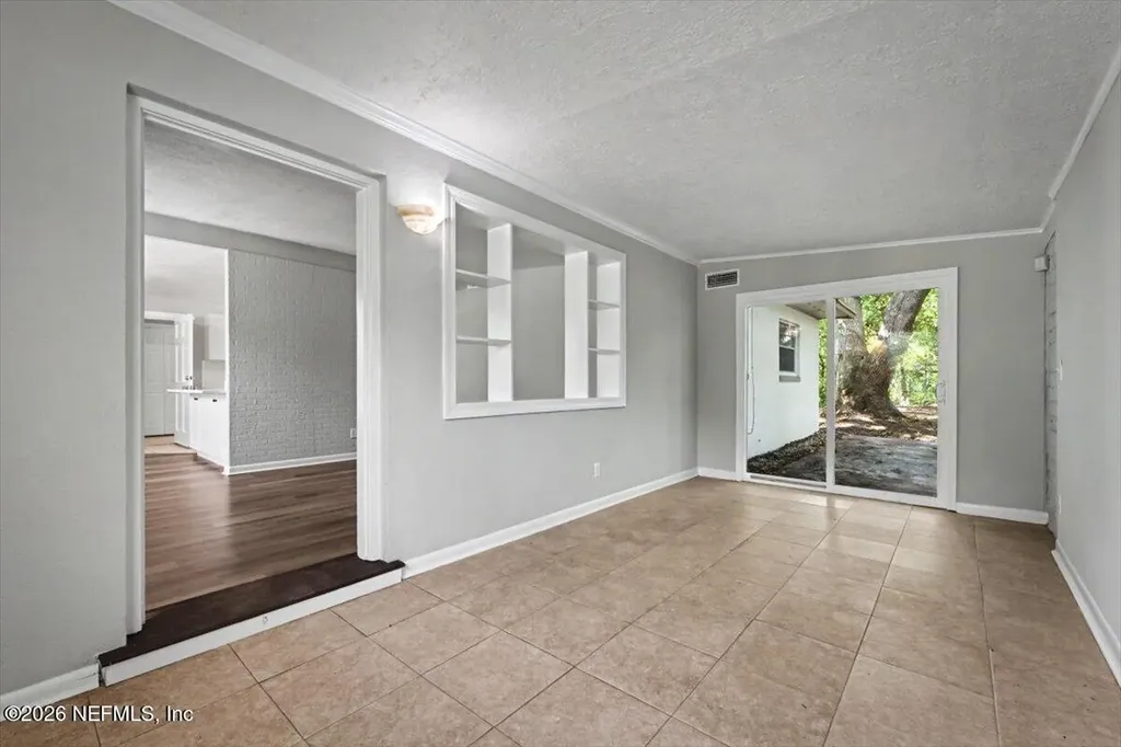 7010 Arques Road Jacksonville FL 32205