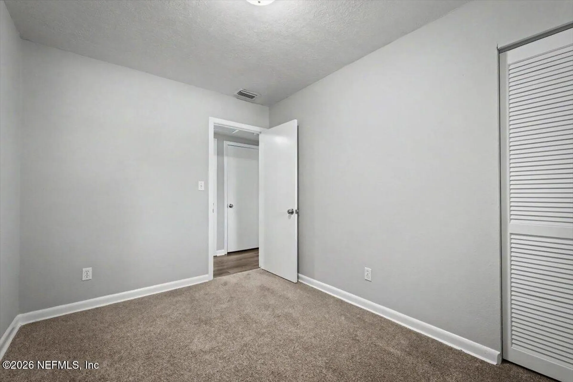 7010 Arques Road Jacksonville FL 32205