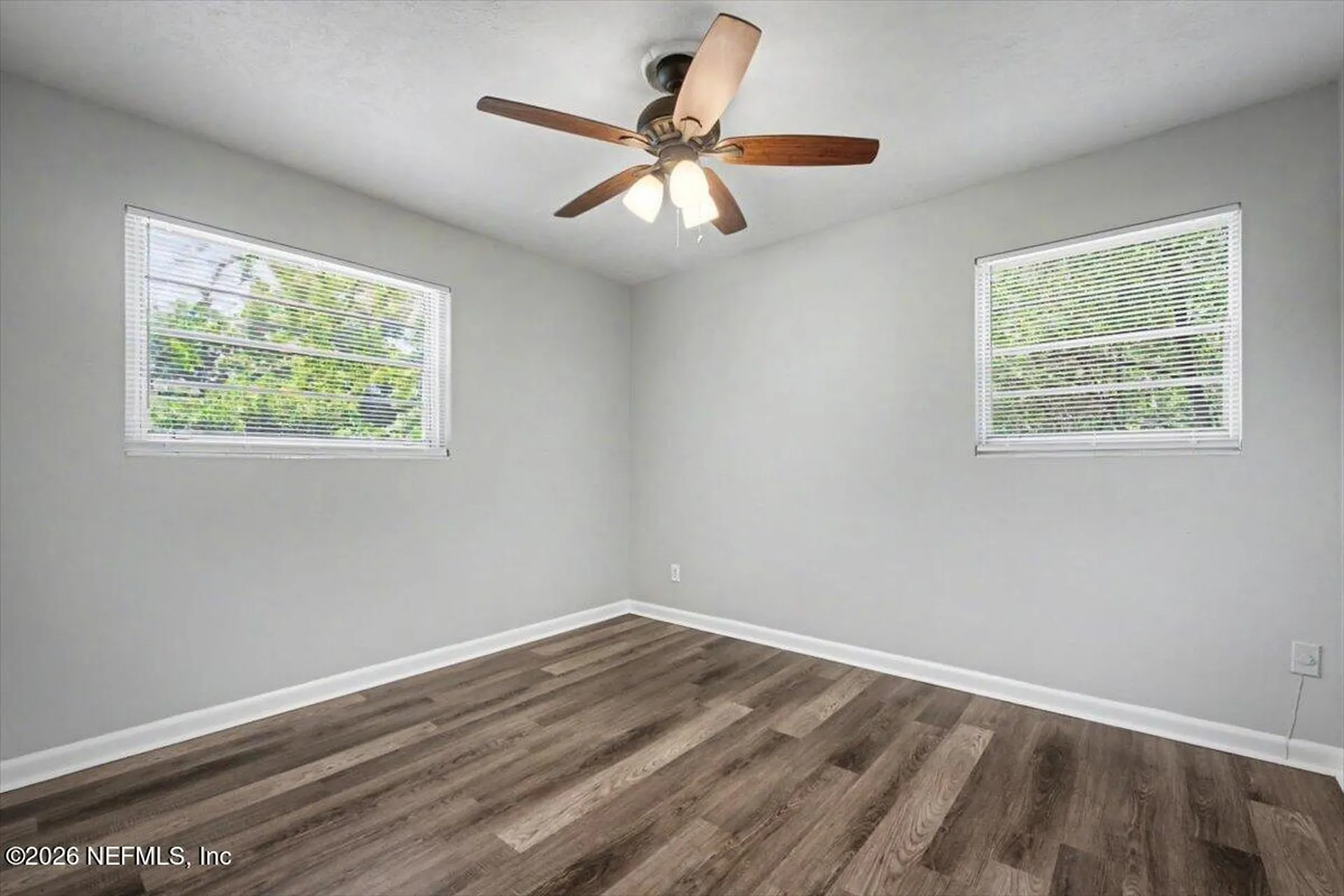 7010 Arques Road Jacksonville FL 32205