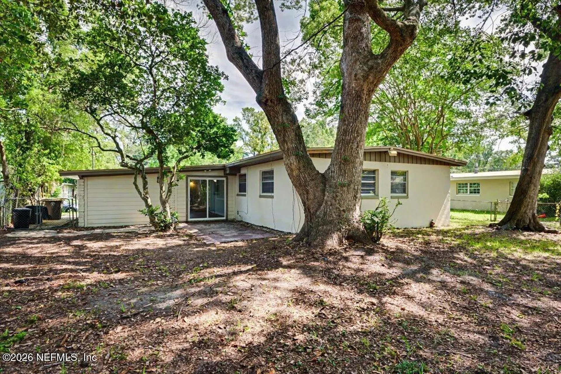 7010 Arques Road Jacksonville FL 32205