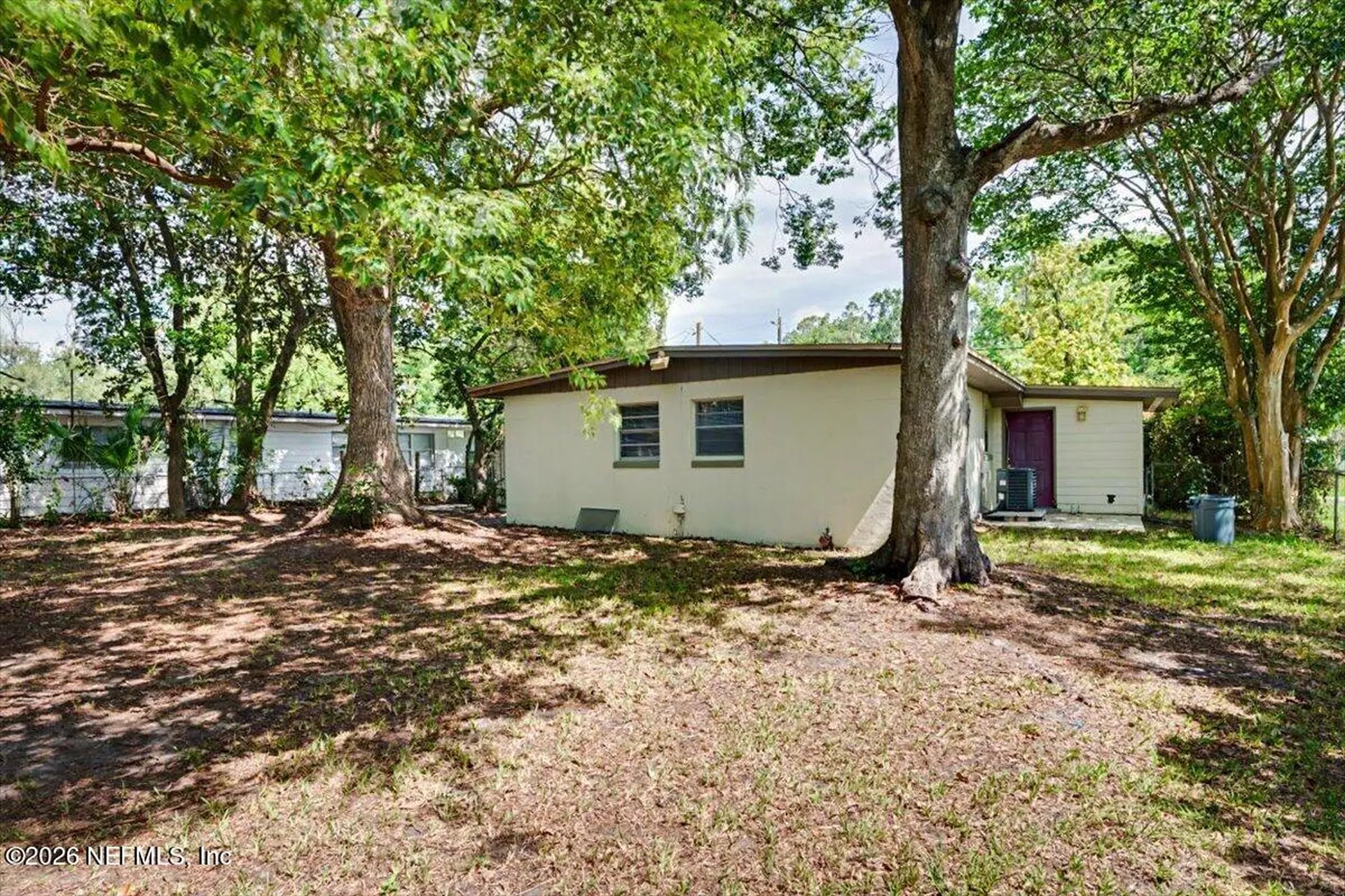 7010 Arques Road Jacksonville FL 32205