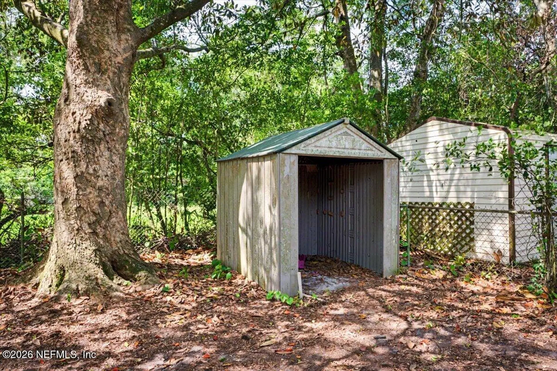 7010 Arques Road Jacksonville FL 32205