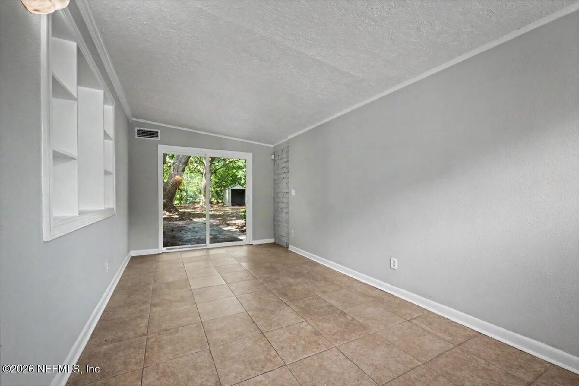 7010 Arques Road Jacksonville FL 32205