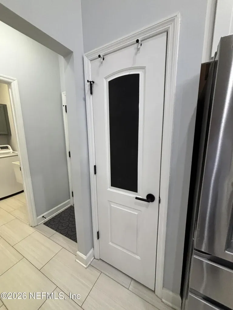 717 Cypress Crossing Trail St. Augustine FL 32095