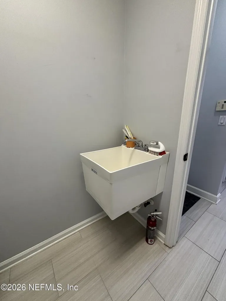 717 Cypress Crossing Trail St. Augustine FL 32095