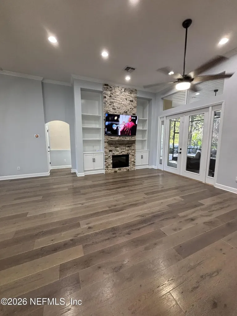 717 Cypress Crossing Trail St. Augustine FL 32095