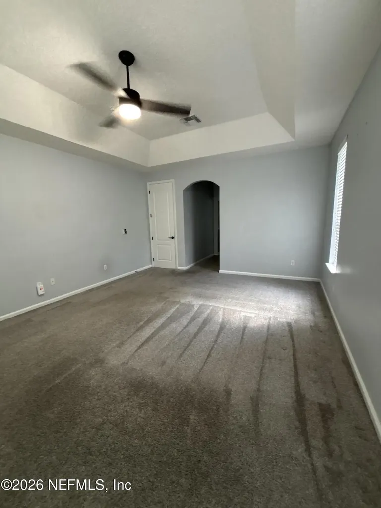 717 Cypress Crossing Trail St. Augustine FL 32095