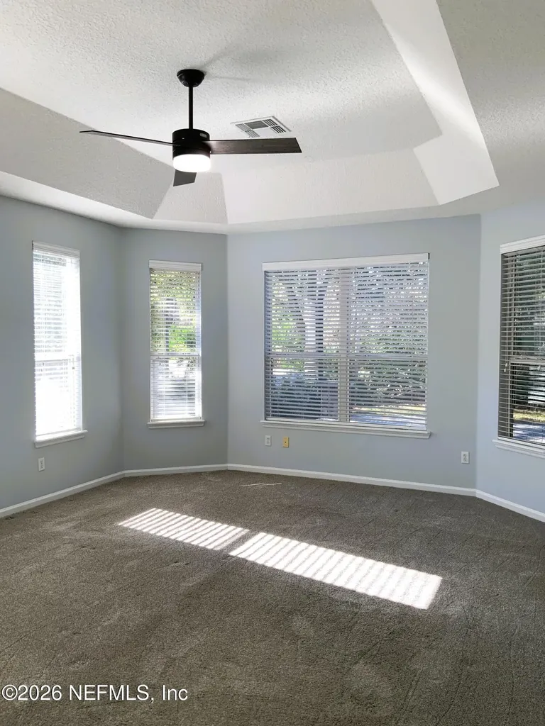 717 Cypress Crossing Trail St. Augustine FL 32095