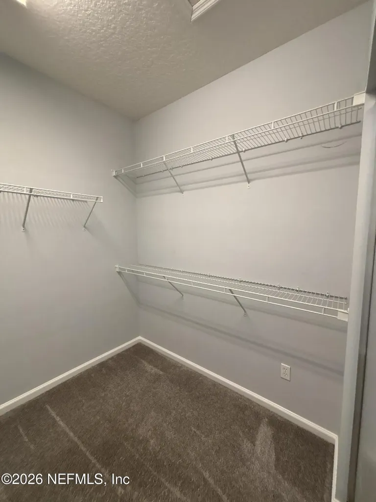 717 Cypress Crossing Trail St. Augustine FL 32095
