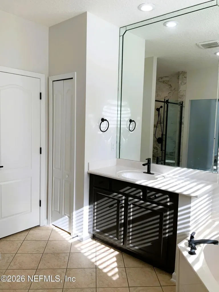 717 Cypress Crossing Trail St. Augustine FL 32095