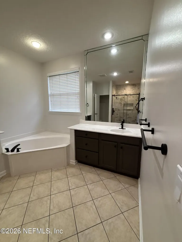717 Cypress Crossing Trail St. Augustine FL 32095