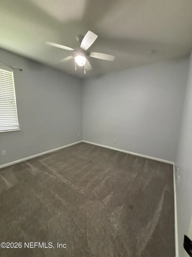 717 Cypress Crossing Trail St. Augustine FL 32095