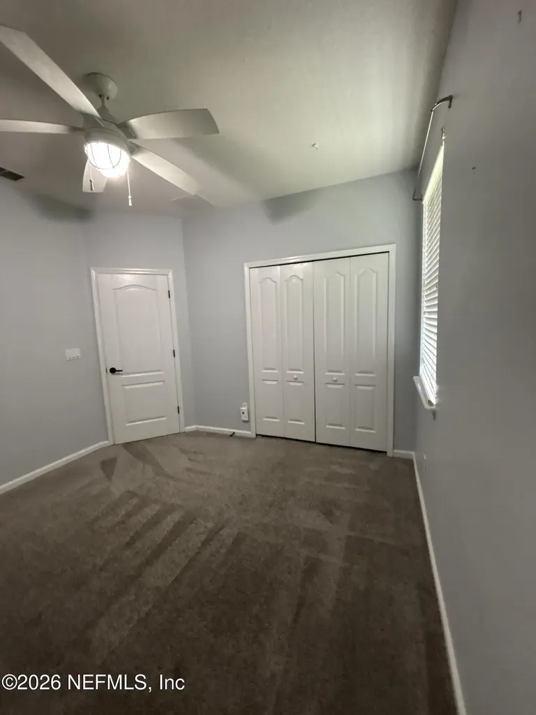 717 Cypress Crossing Trail St. Augustine FL 32095