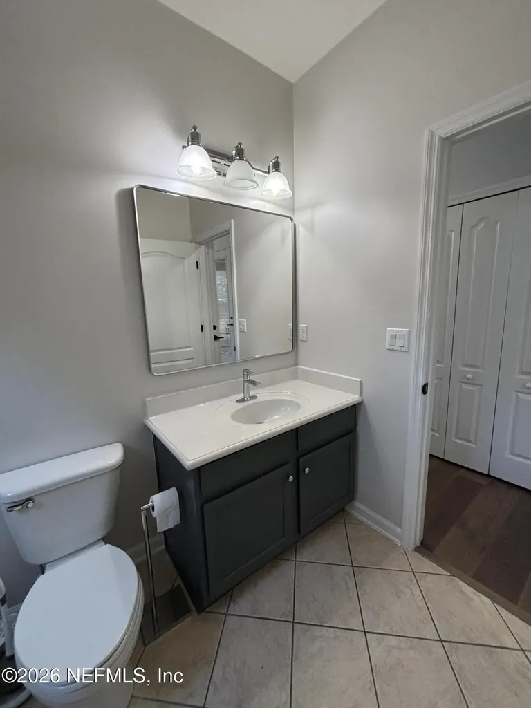 717 Cypress Crossing Trail St. Augustine FL 32095