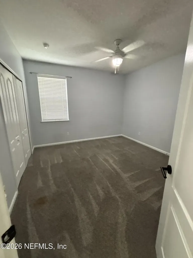 717 Cypress Crossing Trail St. Augustine FL 32095