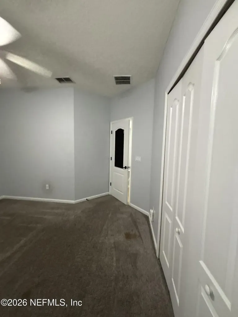 717 Cypress Crossing Trail St. Augustine FL 32095