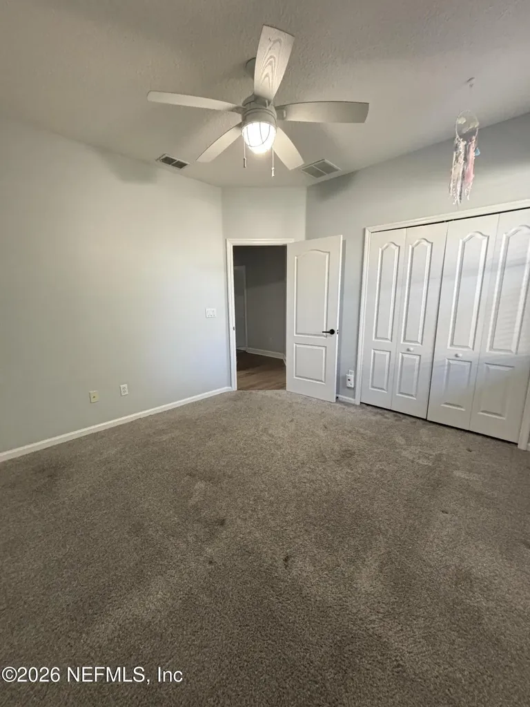 717 Cypress Crossing Trail St. Augustine FL 32095