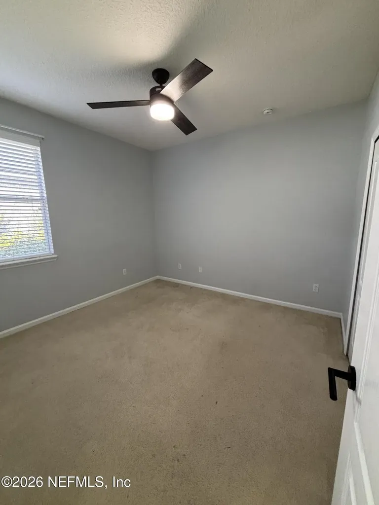 717 Cypress Crossing Trail St. Augustine FL 32095