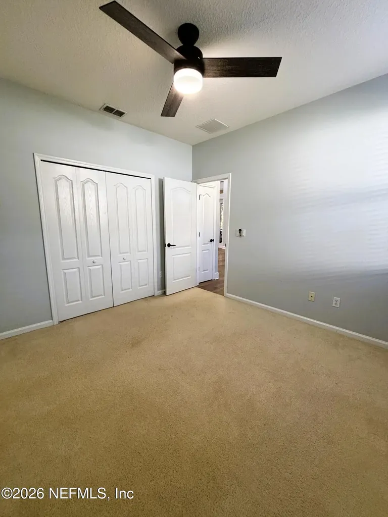 717 Cypress Crossing Trail St. Augustine FL 32095