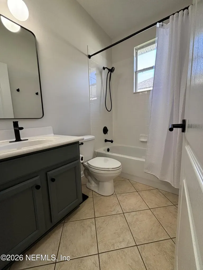 717 Cypress Crossing Trail St. Augustine FL 32095