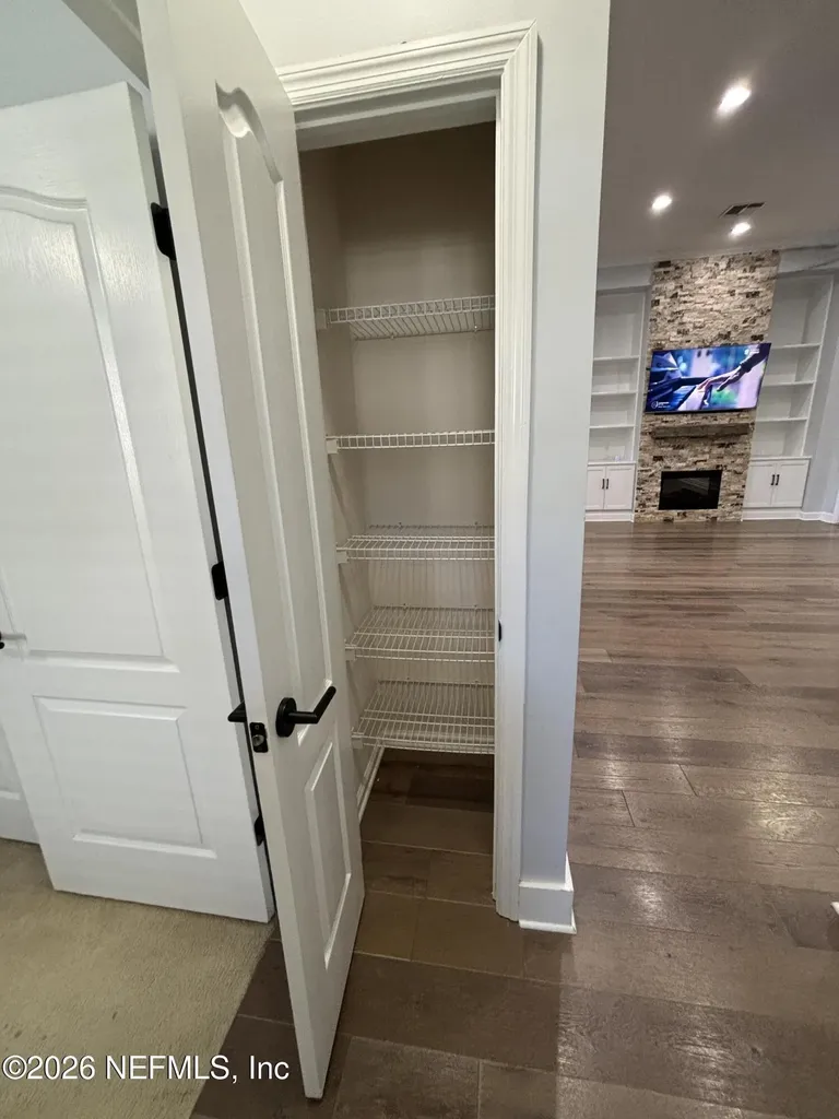 717 Cypress Crossing Trail St. Augustine FL 32095