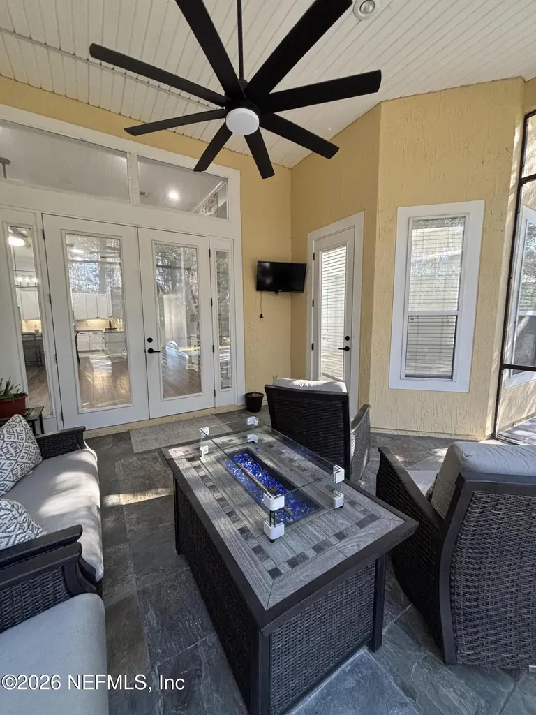 717 Cypress Crossing Trail St. Augustine FL 32095